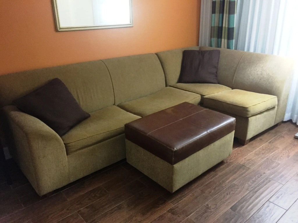 Holiday Inn & Suites Boca Raton - North