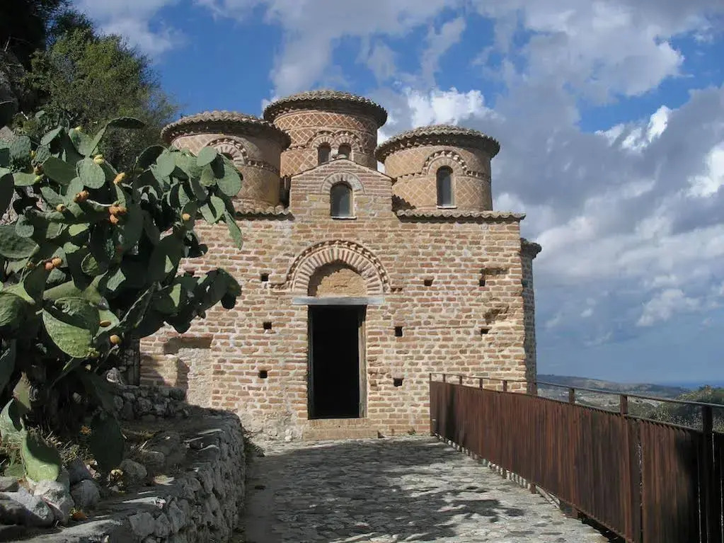 Hotel Gli Ulivi
