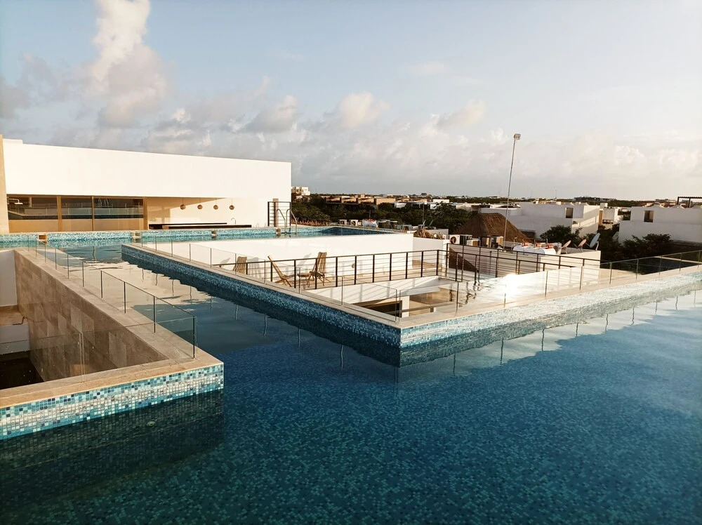 Bt 1Br