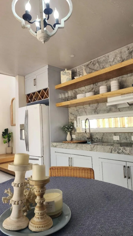 Elegant Chalet 2 Minutes From the Beach Ideal Families