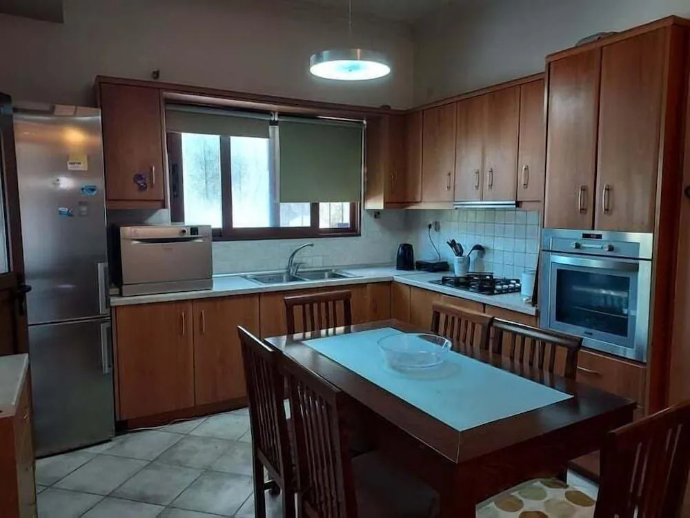 Irini Studios