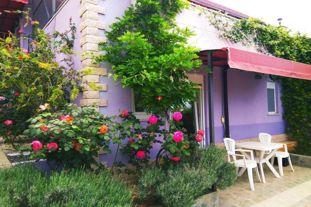 ApartHotel Viola