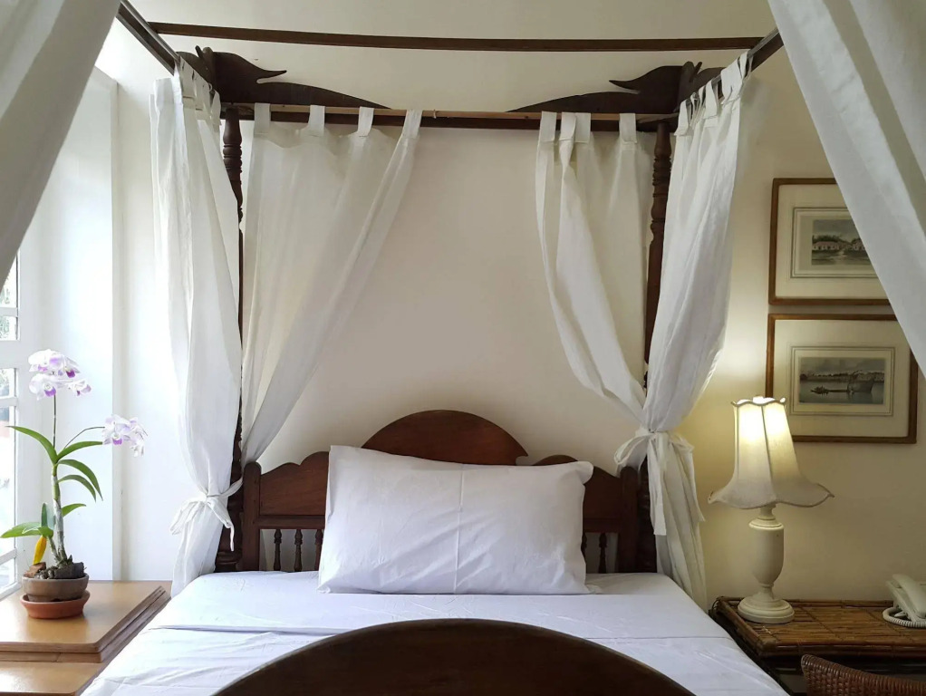La Casita Mercedes 5Bedrooms - Check Photo Info