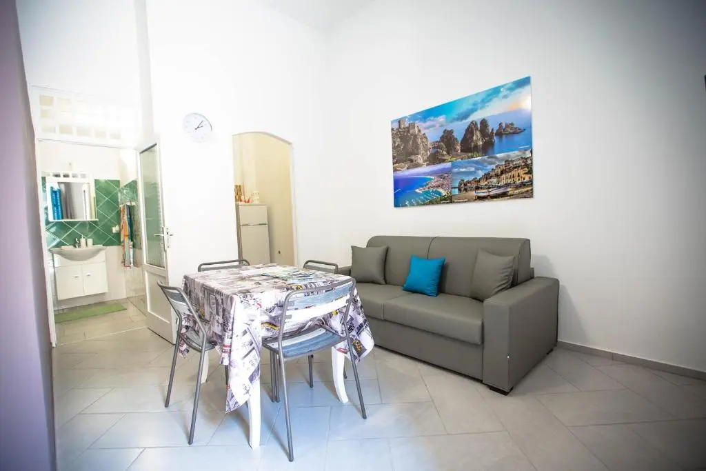 Residence Vivaldi