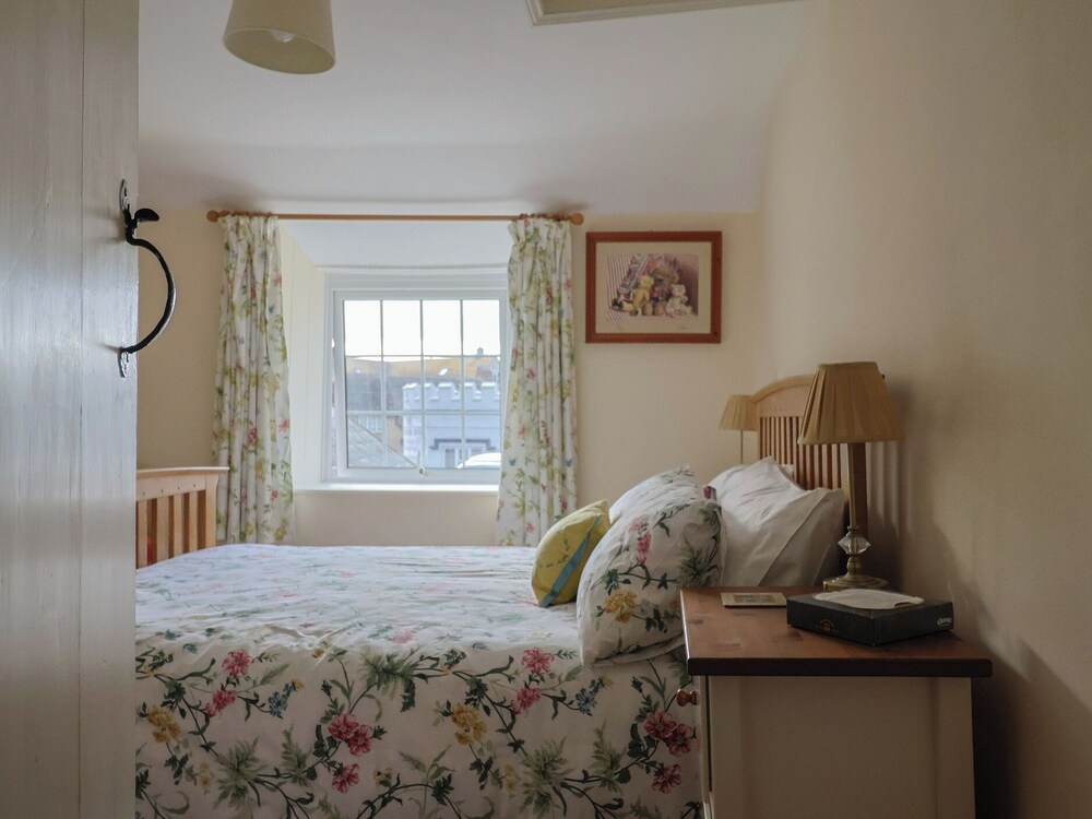 Vine Cottage