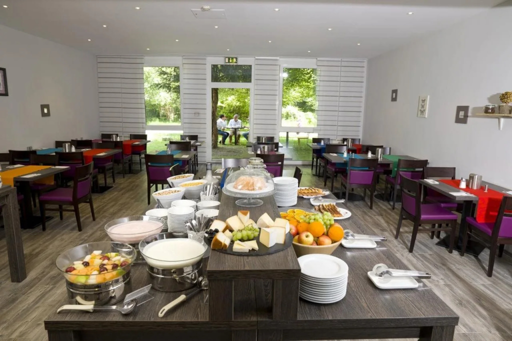 Arion Cityhotel Vienna