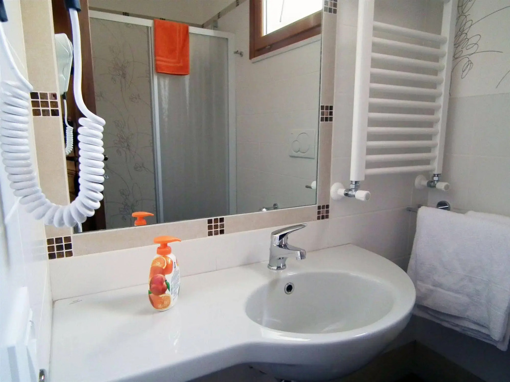 Anthony Guesthouse