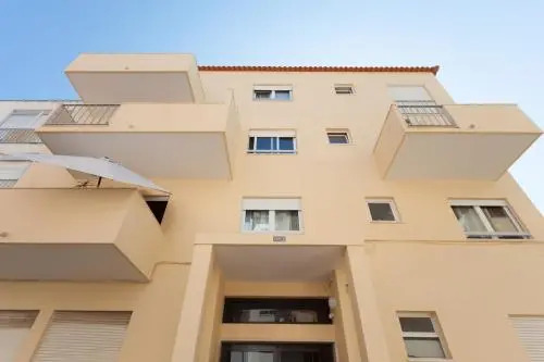 BeGuest Cascais Inn 2