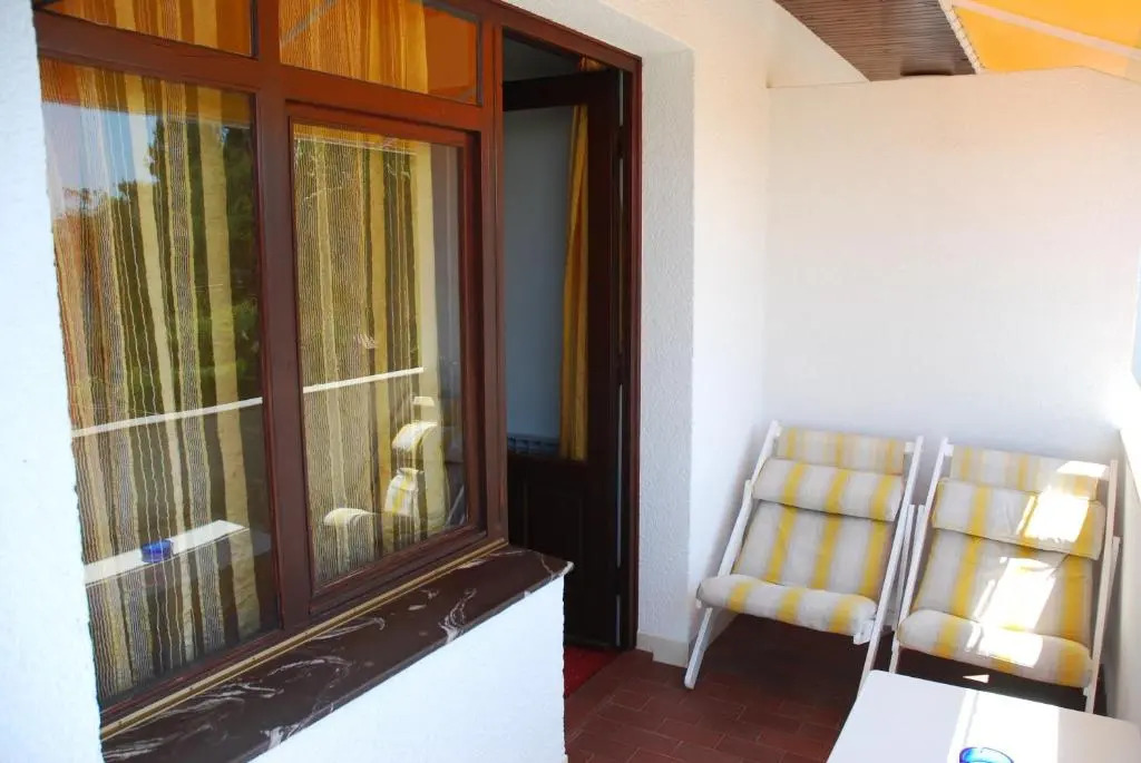 Guesthouse Ema