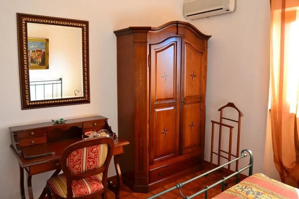Hotel Canusium
