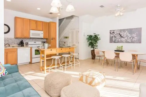 Coral Cay 2316
