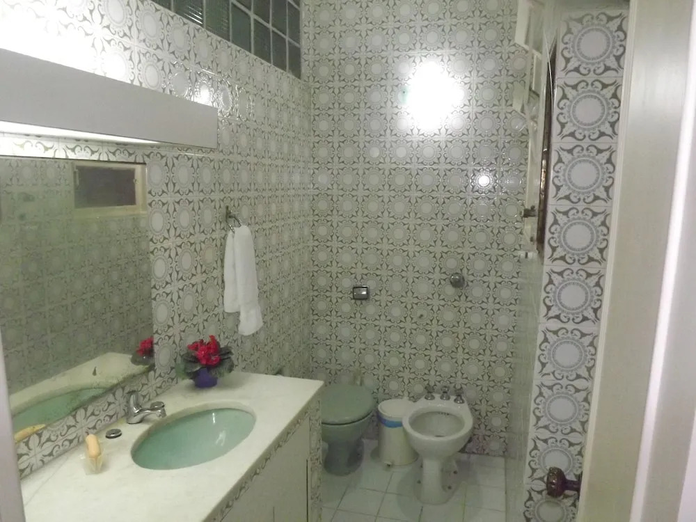 Excelente 2 Quartos em Ipanema