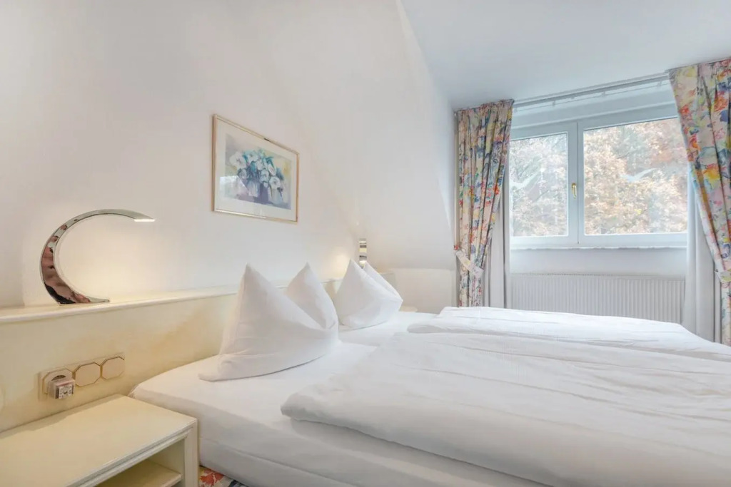 Landhotel Bellevue