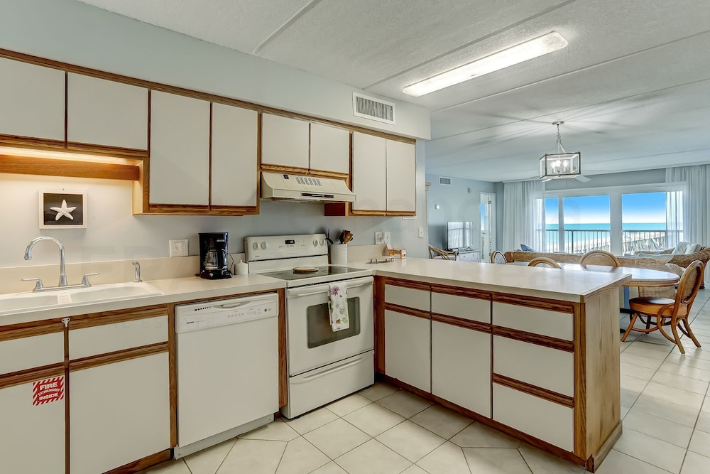 329 Amelia By The Sea