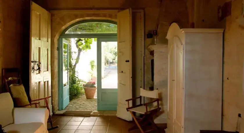 Casina Misa