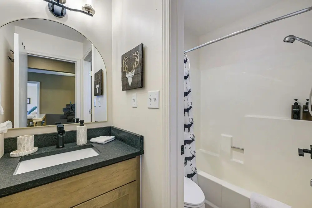 Hike, Ski & Dine: Pagosa Springs Getaway!