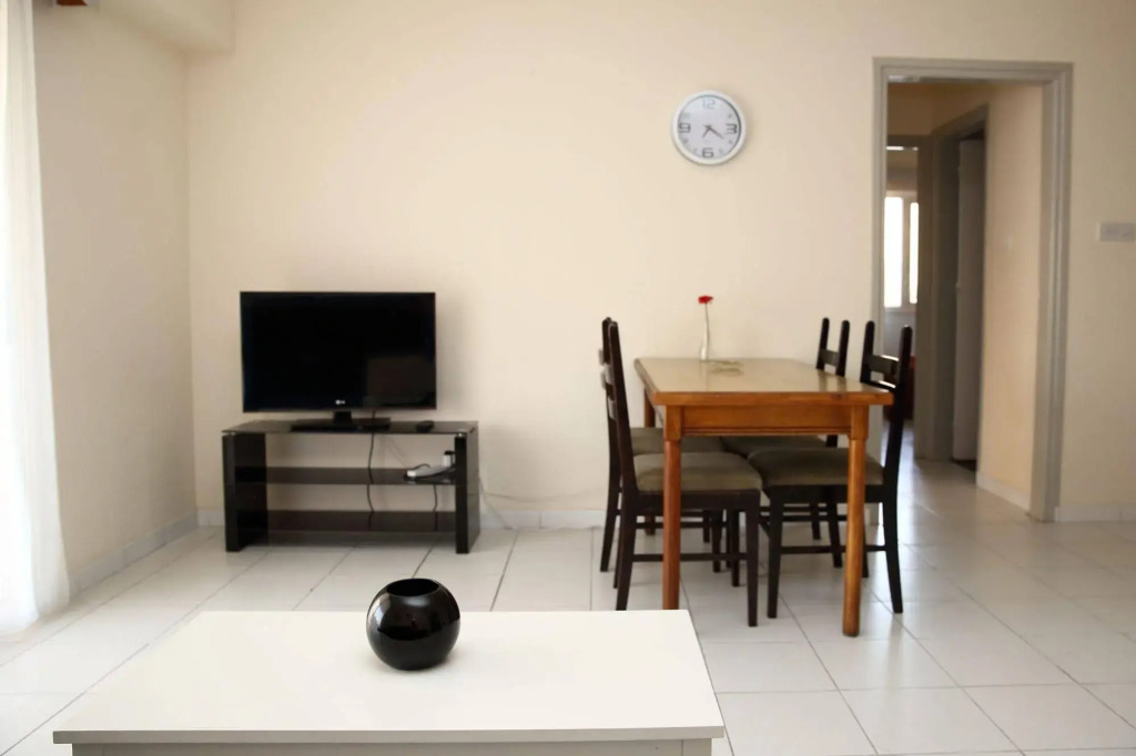 Alora Apartments