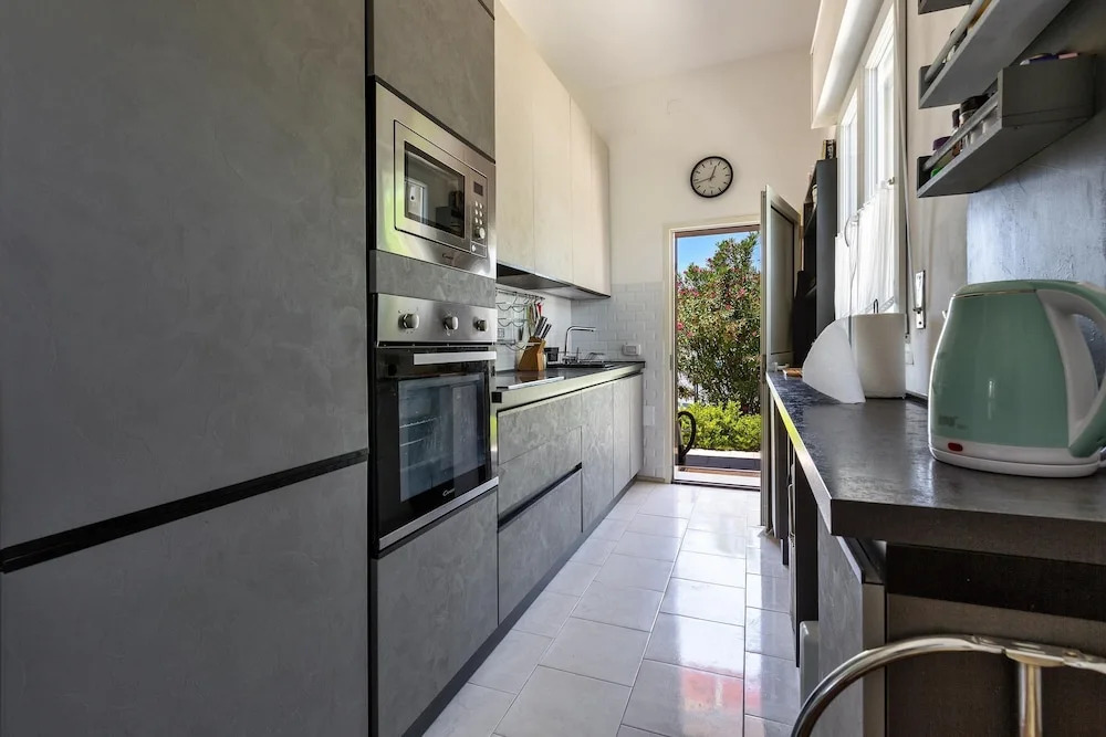 3547 Casa di Margherita by Barbarhouse