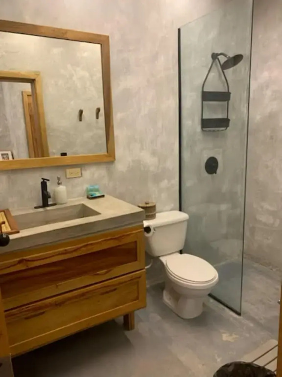 Seabird Belize Vacation Rentals