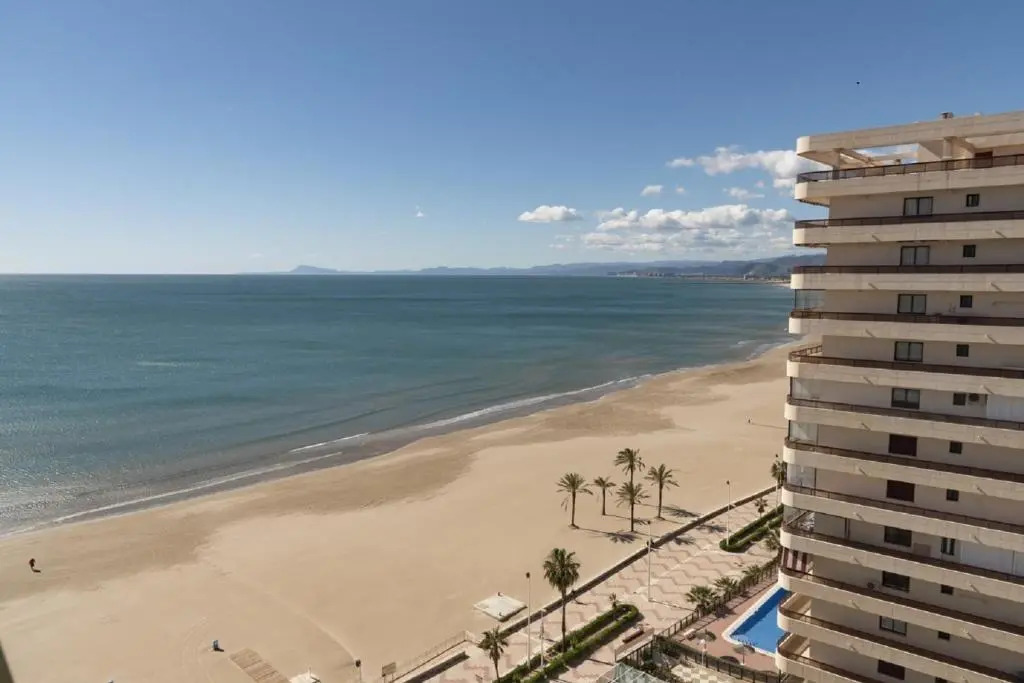 Florazar 3, 13- M