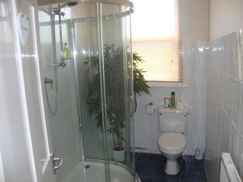 Castle Point Apartments Southampton Premier Lodge