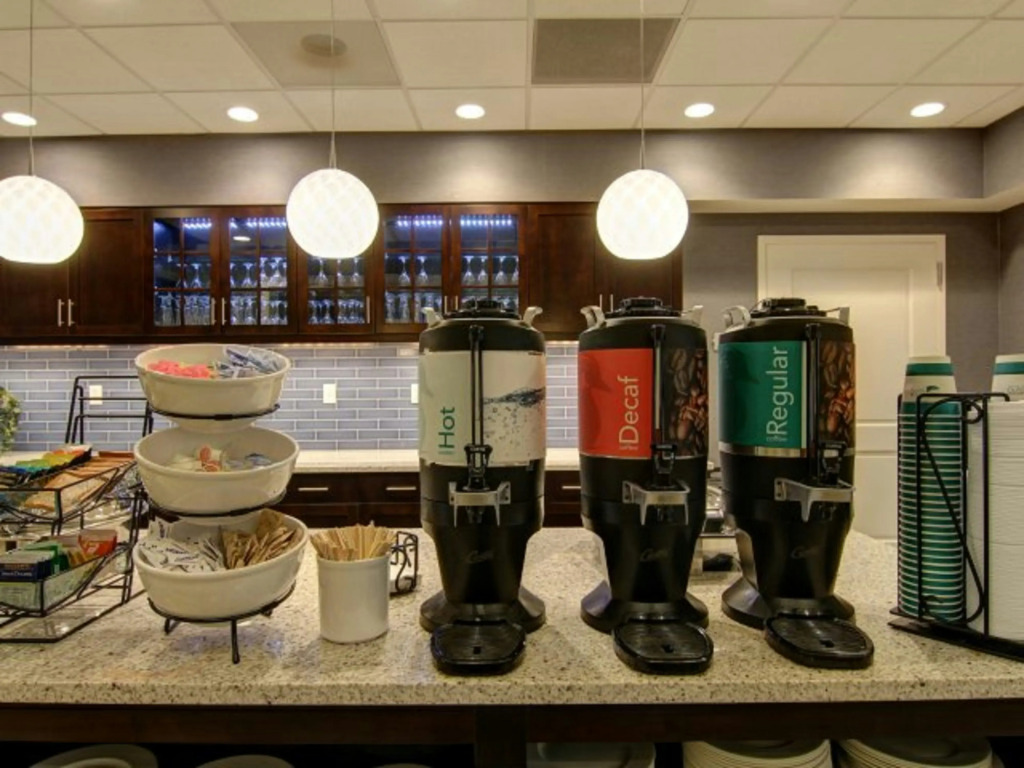 Homewood Suites By Hilton Clifton Park