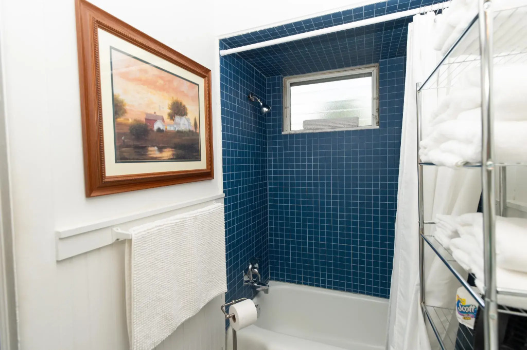 BnB Philadelphia - Boutique Hotel