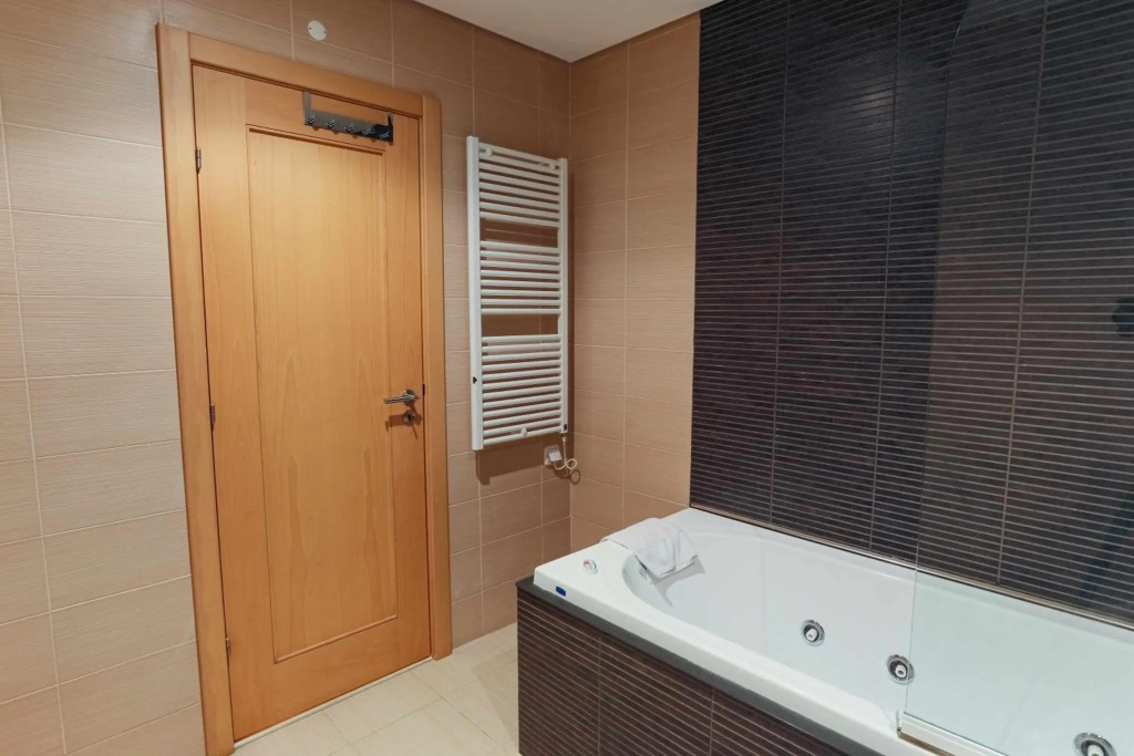 Two Bedroom Apartment Next To Marina , Aquamar 214 By Vilamoura Sun