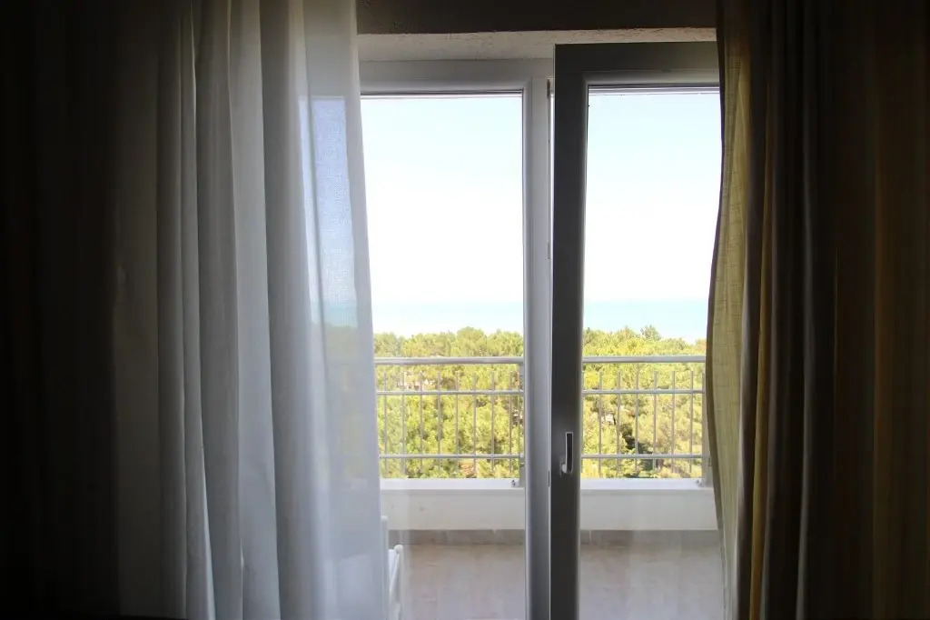 Bonita Classic Hotel & Spa