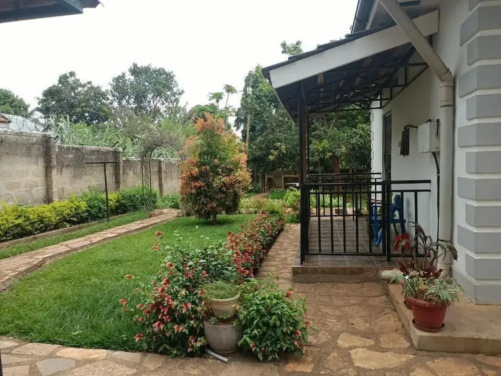 Aivilo Home