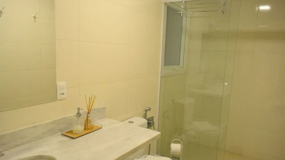 Locar-in Gramado Homelland - 204