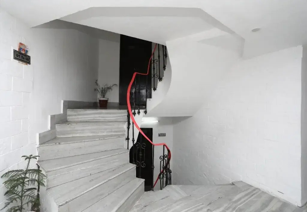 OYO 6119 Hotel Royal Classic