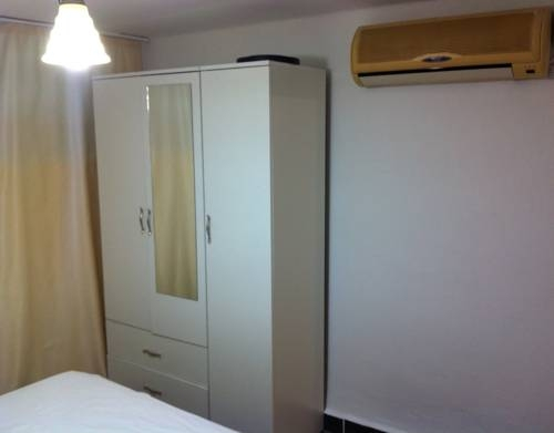 GC Suites 2