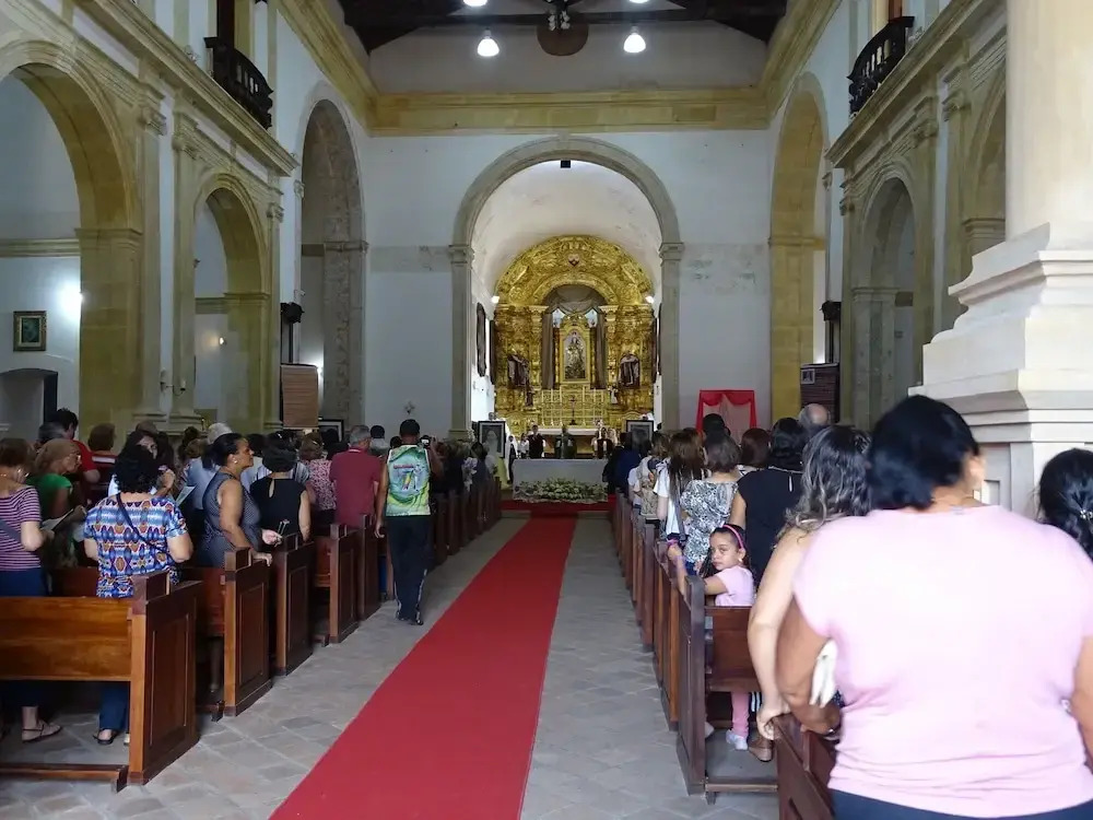 Morada Bonfim
