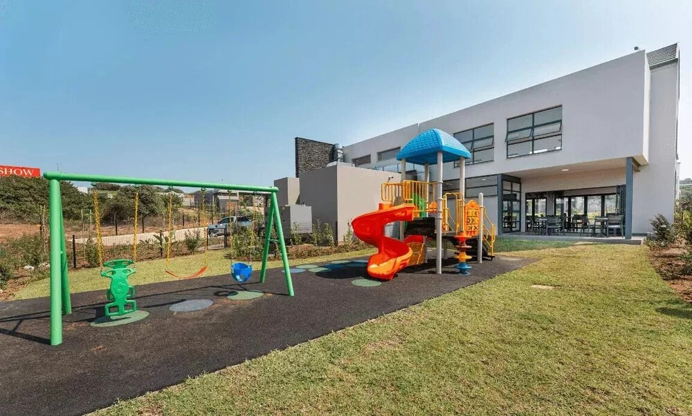 Ballito Village 182