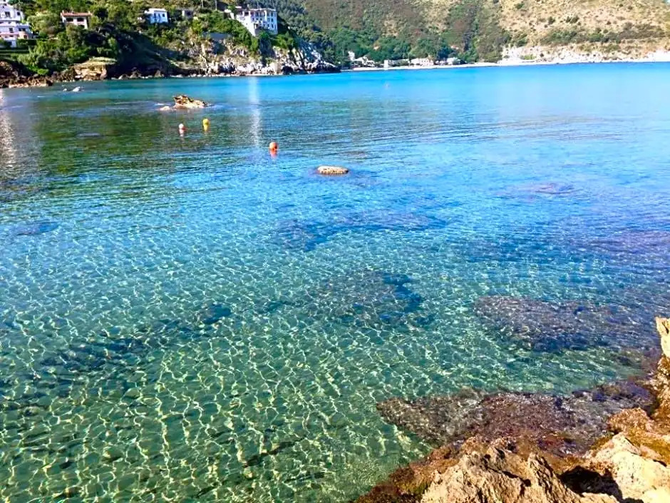 B&B degli Aranci