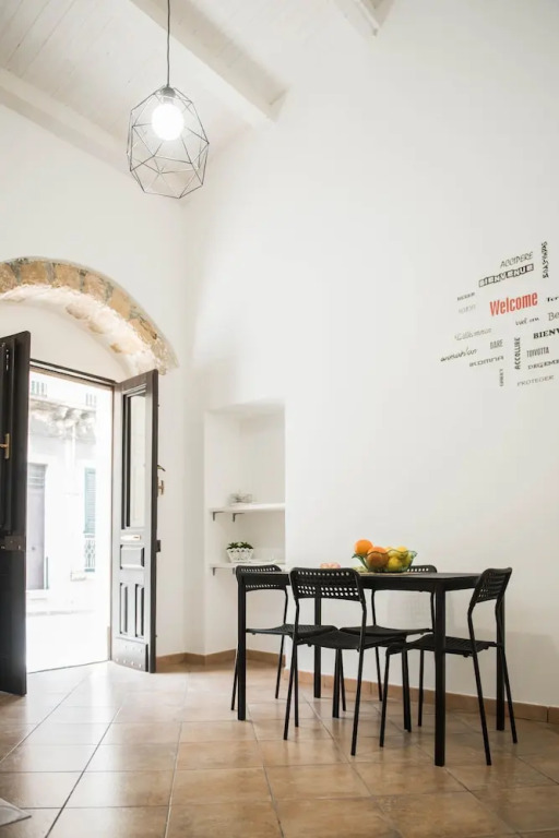 Fondaco Guest House