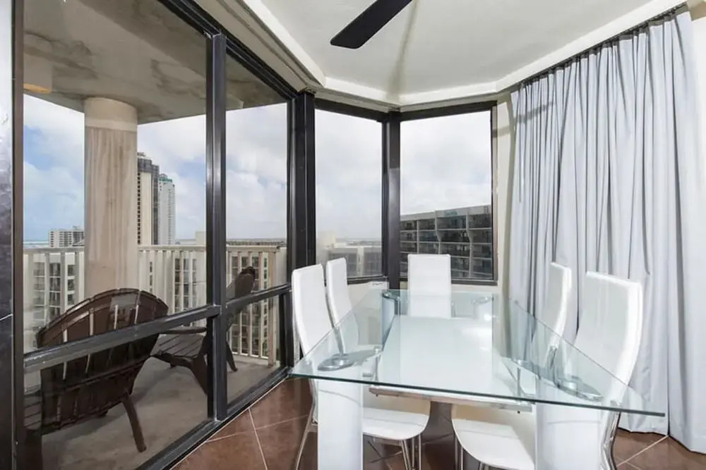 Saida Royale Condominium 9115