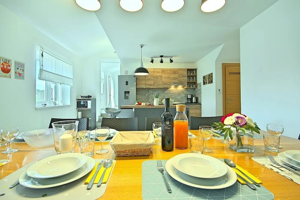 Villa Valencan 2c