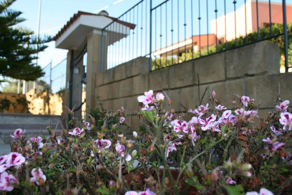 Villa Mara B&B