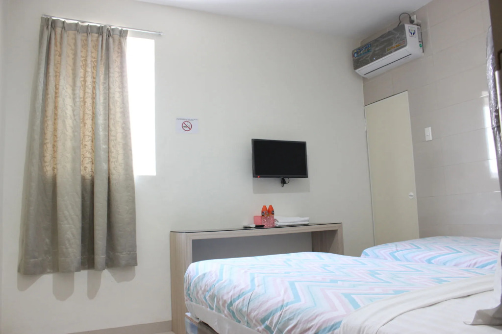Permata Inn