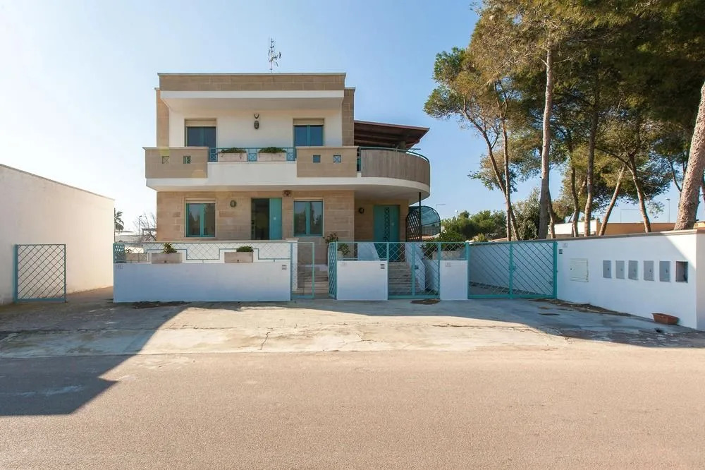 L'Appartamento di Assunta