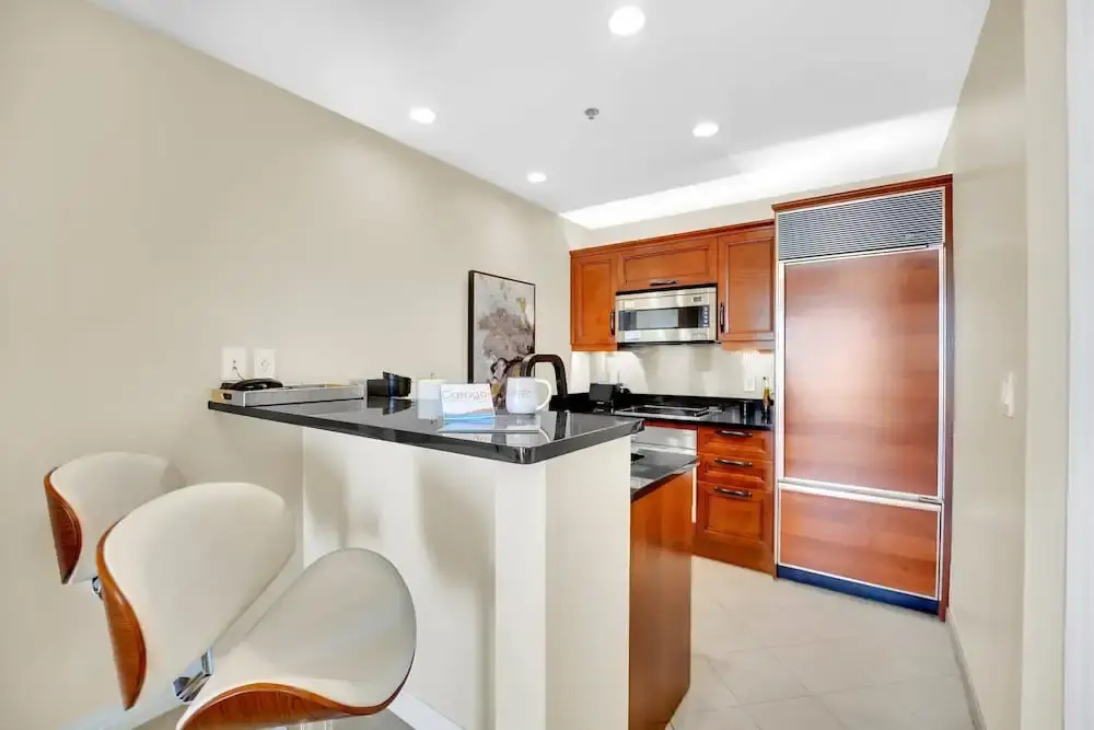 Skyline Serenity-strip,pool,f1 View-no Resort Fee