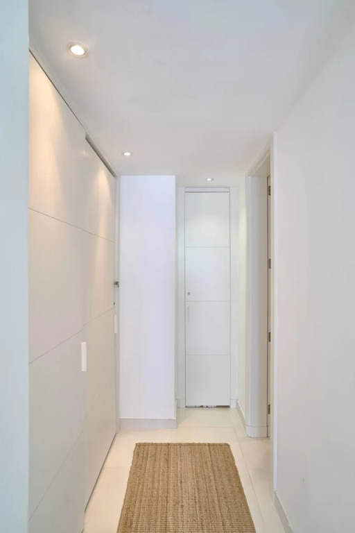 3BR Hemingway Retreat Juandolio Walktobeach GYM