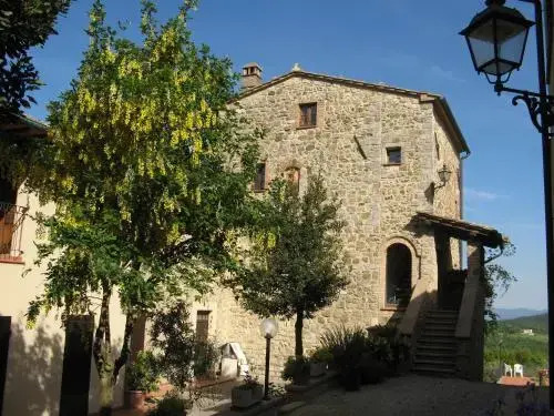 SantAntonio