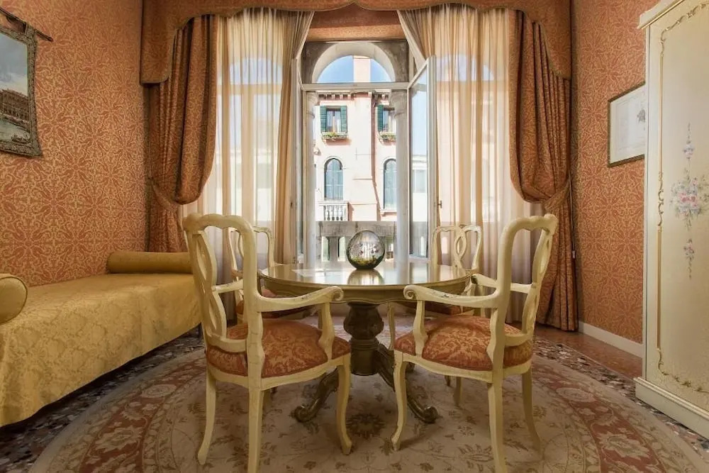 Locanda Cà Le Vele