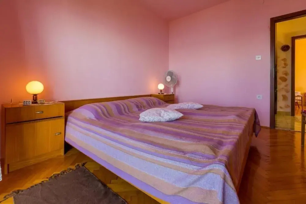 Apartment Ivka