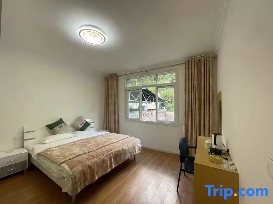 Magicino B&B