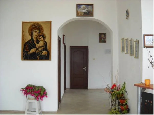Sani Family Hotel