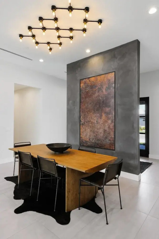 Ember-pool Heat Available-in North Scottsdale